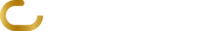 Open Ocean Services Logo- Left