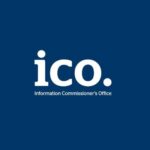 ico compliance