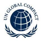 UN glogal compact