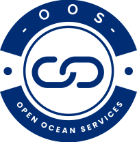 OOS-logostamp-blue